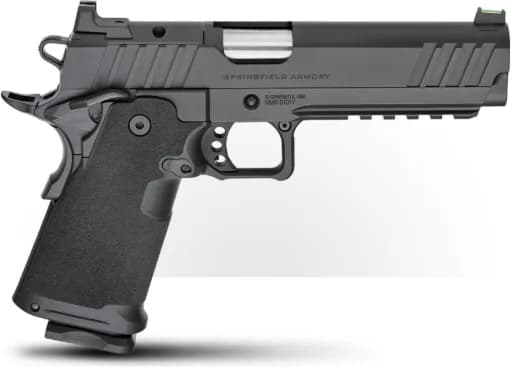 Springfield Armory® Prodigy™