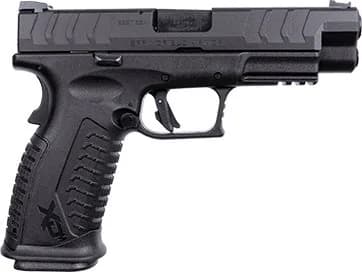 Springfield Armory® XD-M® Elite