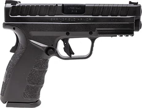 Springfield Armory® XD®