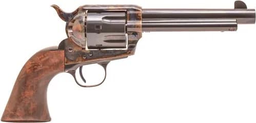 Standard Mfg Co SAA Colt