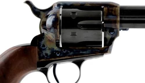 Standard Mfg Co Colt SAA — image 2