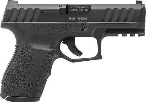Stoeger STR-9C