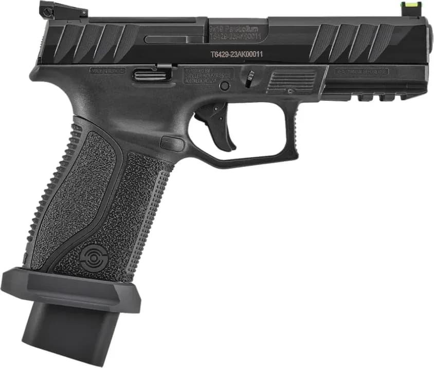 Stoeger STR-9 Combat X