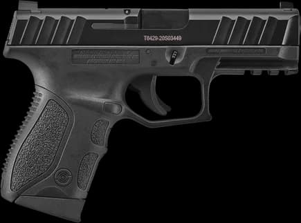 Stoeger STR-9C
