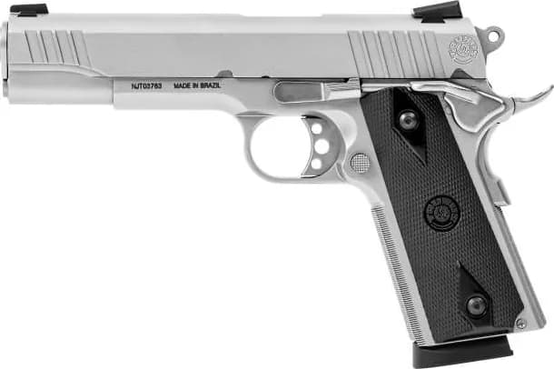 Taurus PT-1911