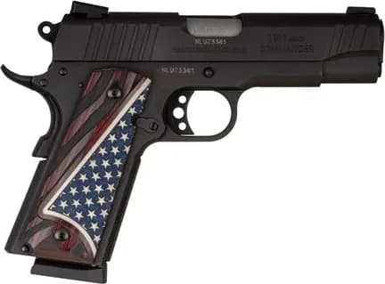 Taurus 1911 Commander — image 2