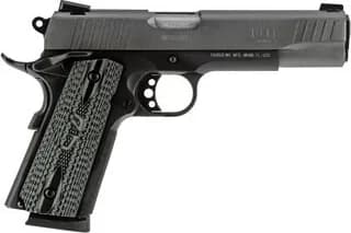 Taurus 1911