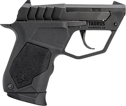 Taurus 22TUC