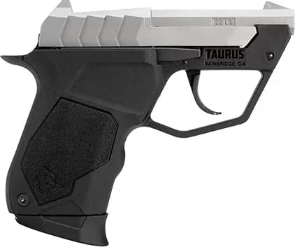 Taurus 22TUC