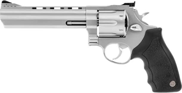 Taurus 44