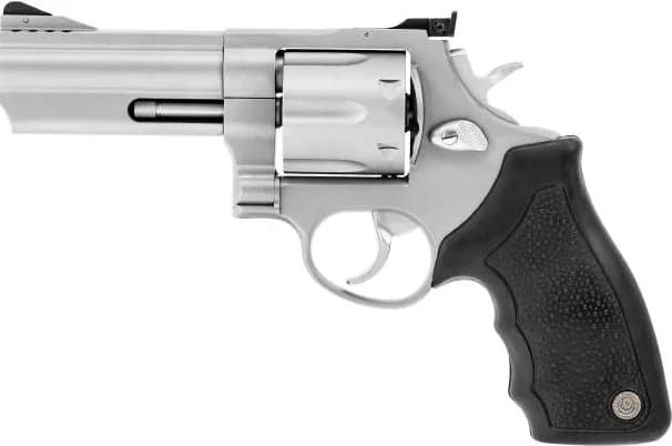 Taurus 44