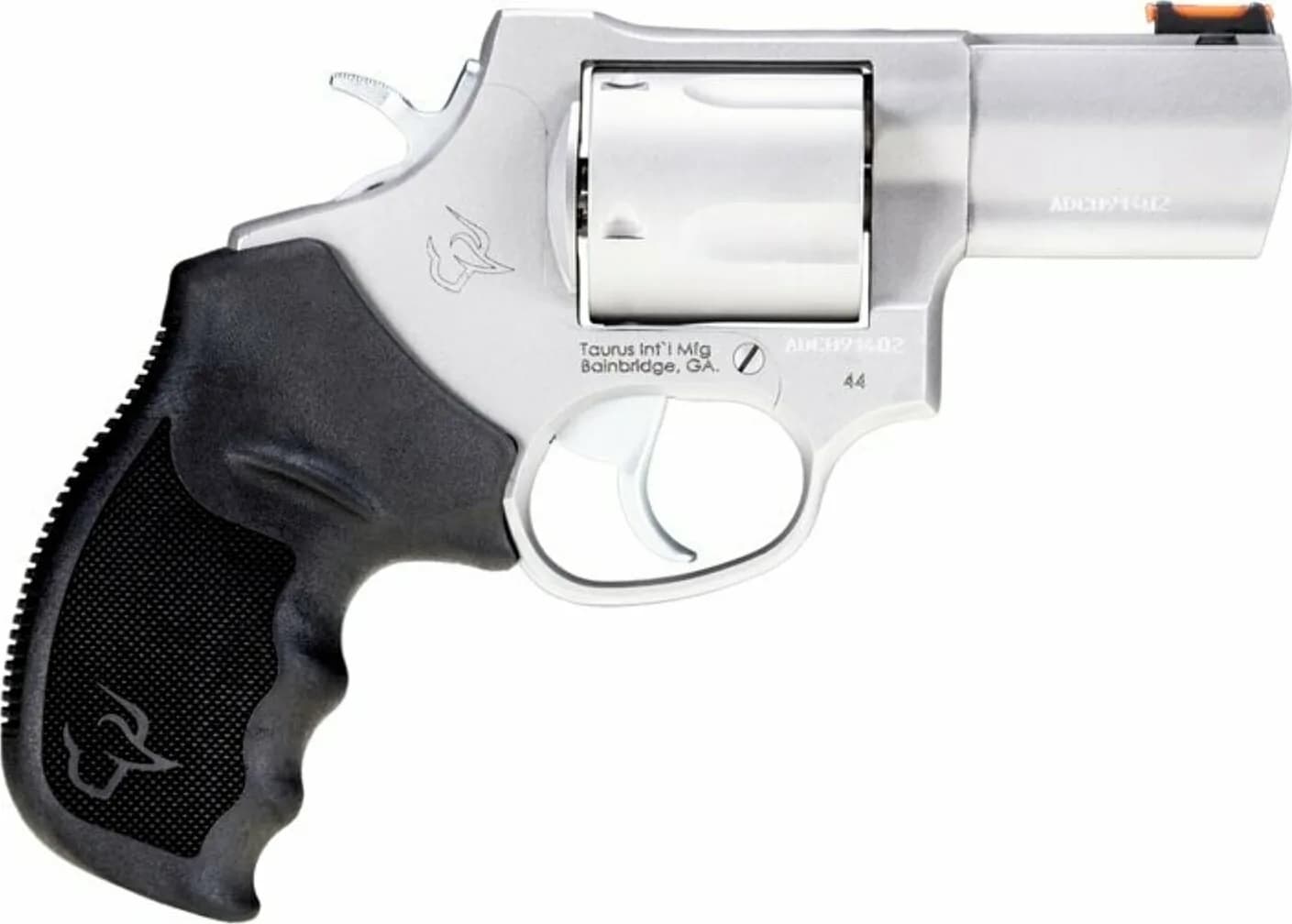 Taurus 44 Tracker TALO Special Editon