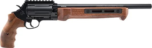 Taurus 45-410 Judge Home Defender