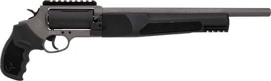 Taurus 45-410 Judge Home Defender