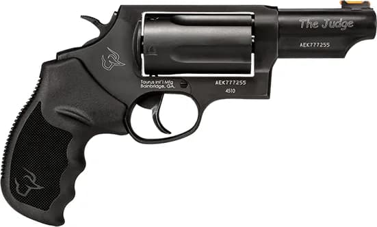 Taurus 45-410 Judge TORO