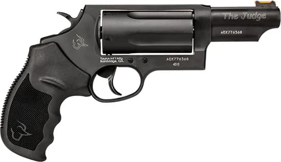Taurus 45-410 Judge TORO