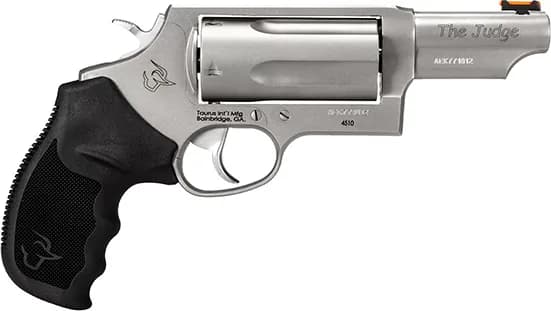 Taurus 45-410 Judge TORO