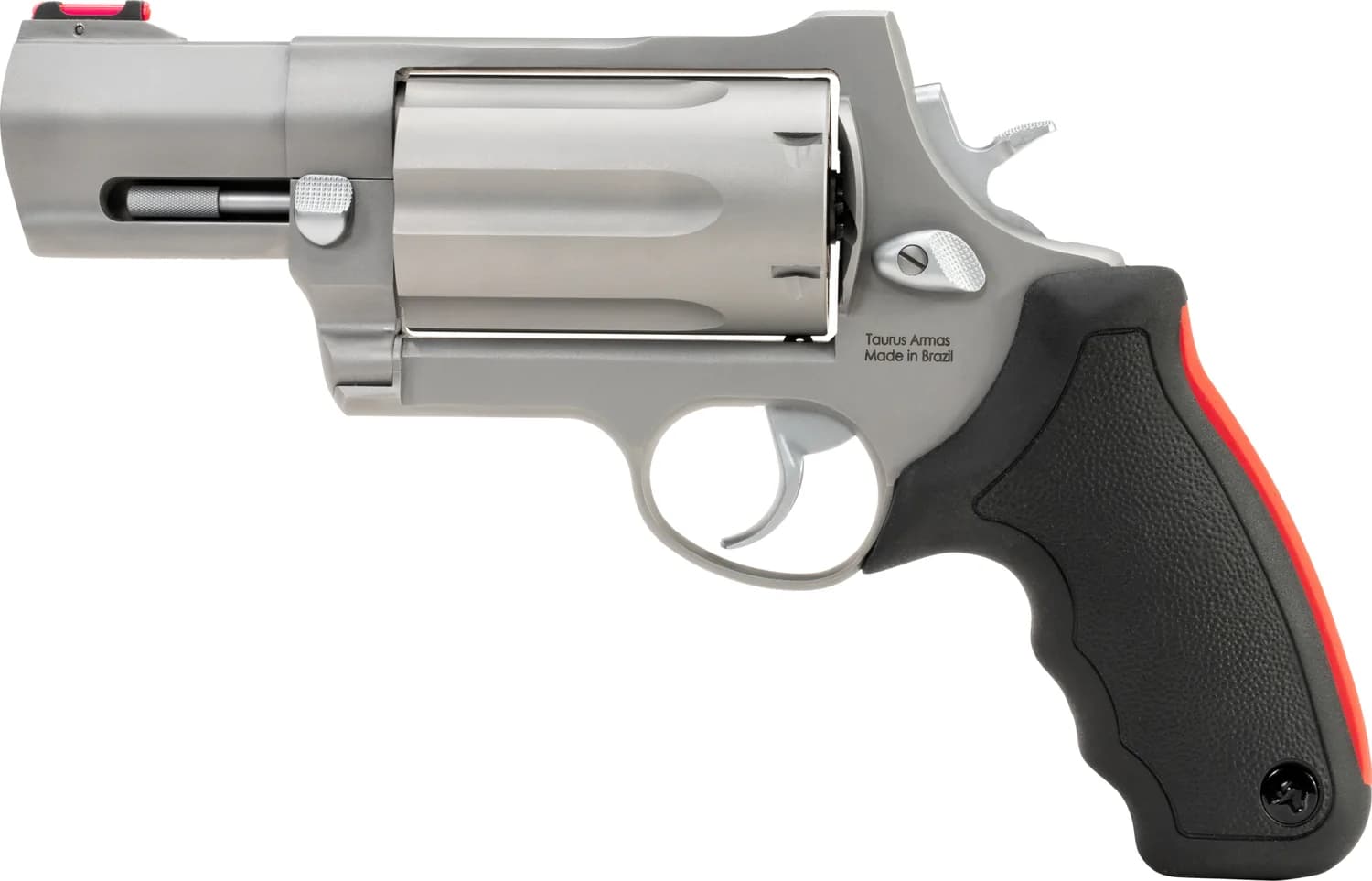 Taurus 513 45/410/454 Raging Judge Magnum