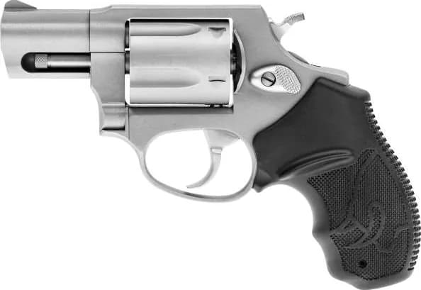 Taurus 605