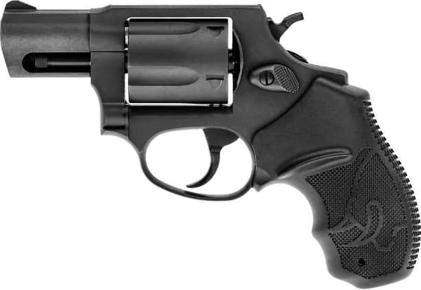 Taurus 605