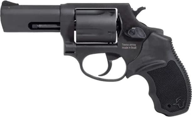 Taurus 605 TORO