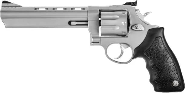Taurus 608