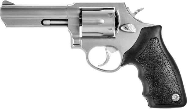 Taurus 65
