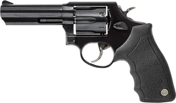 Taurus 65