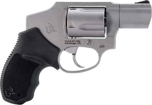 Taurus 650