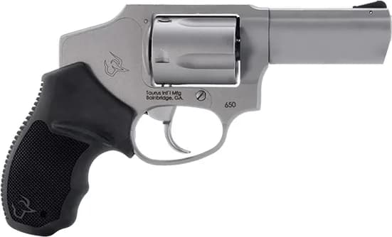 Taurus 650
