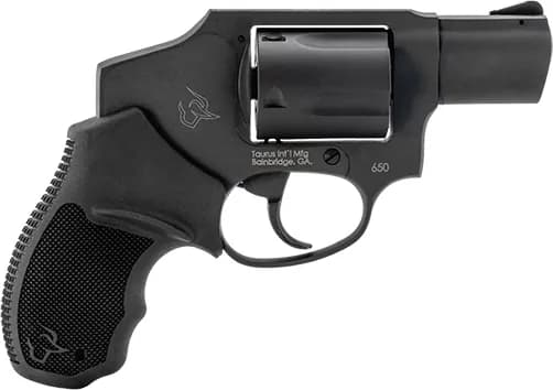 Taurus 650