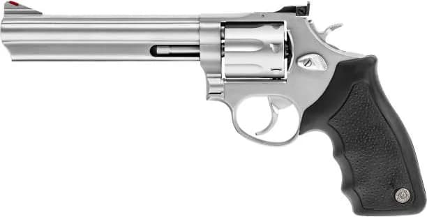 Taurus 66