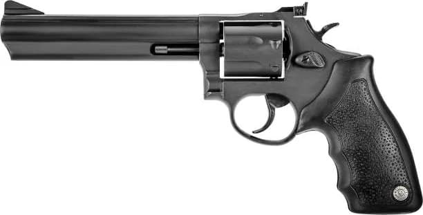 Taurus 66