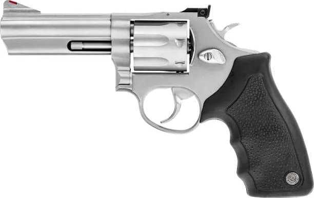 Taurus 66