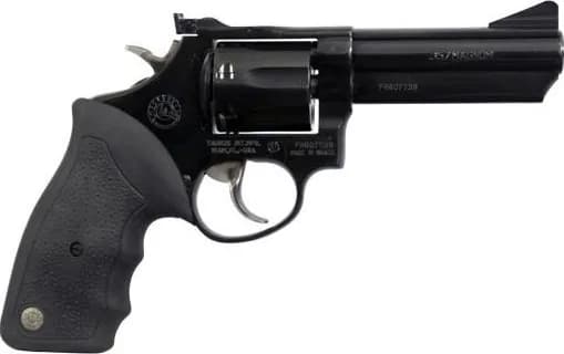Taurus 66