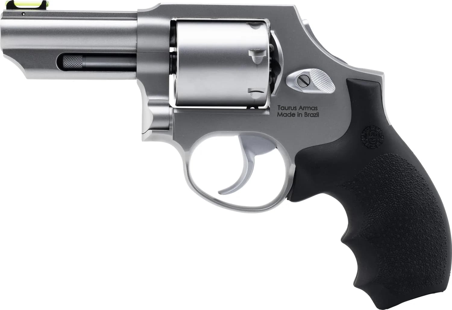 Taurus 66C