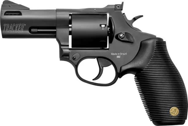 Taurus 692