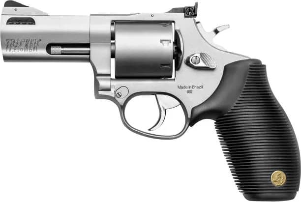 Taurus 692