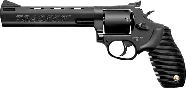 Taurus 692