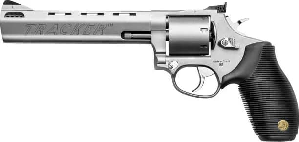 Taurus 692