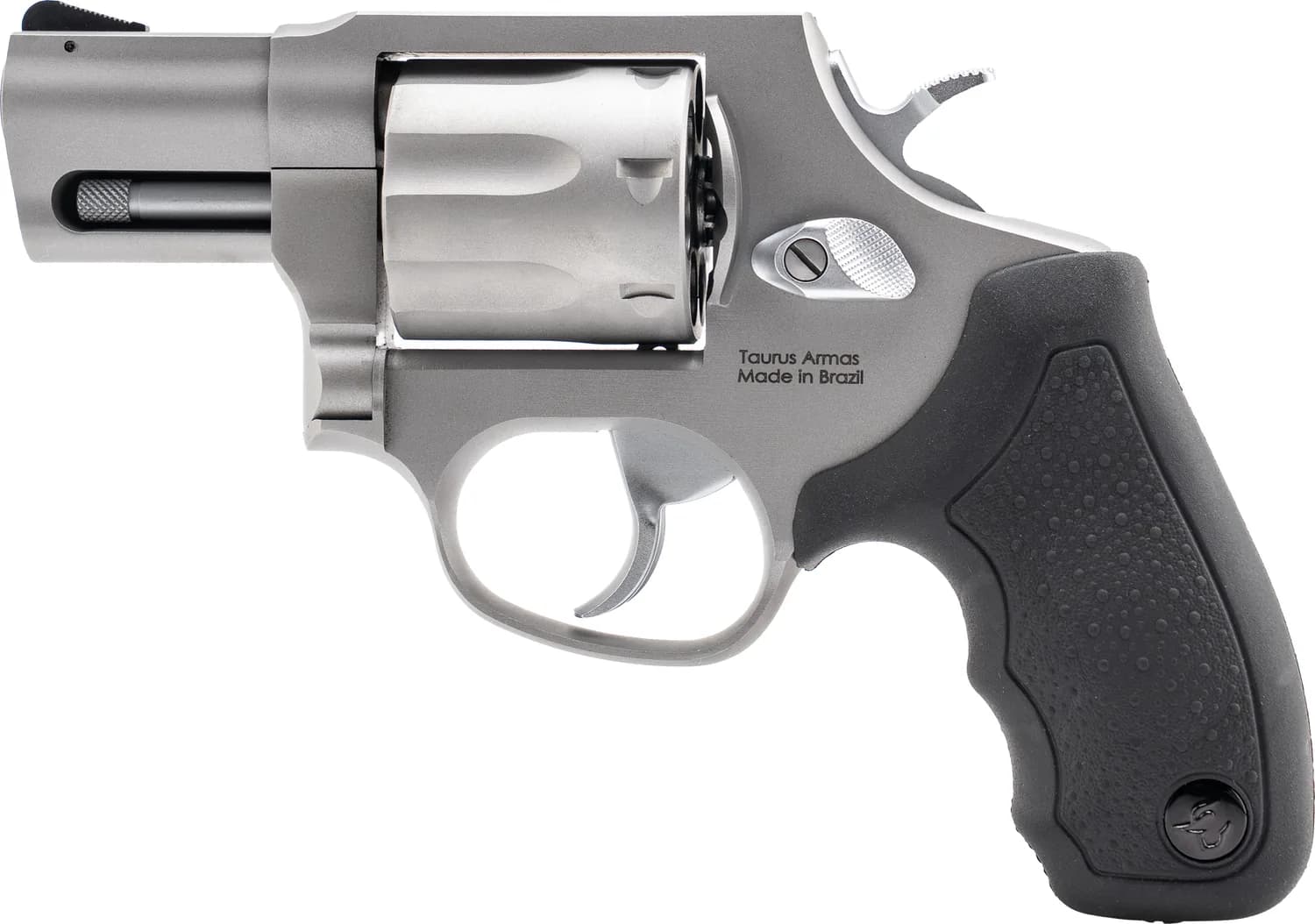 Taurus 817