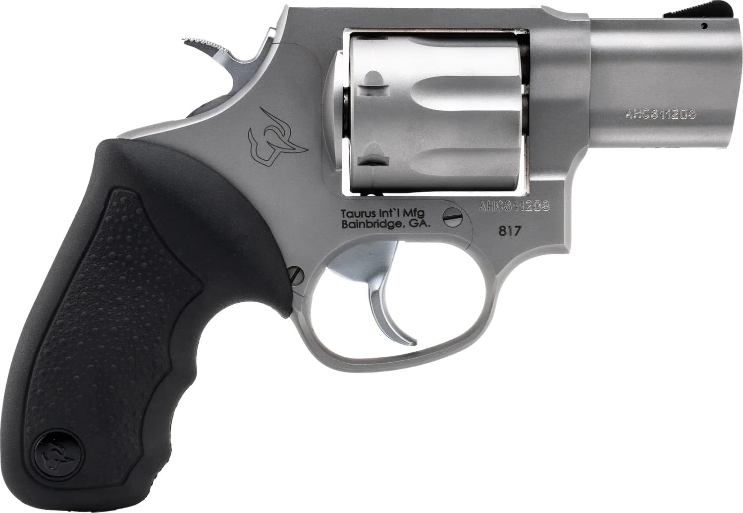Taurus 817 — image 2