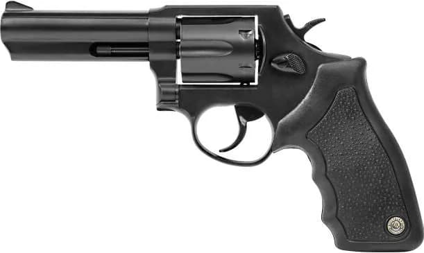 Taurus 82 Security