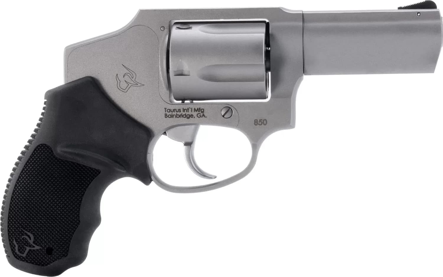 Taurus 850