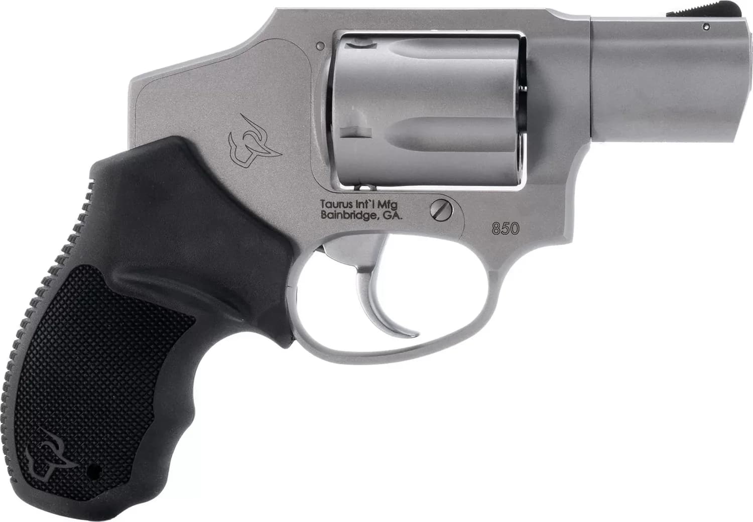 Taurus 850