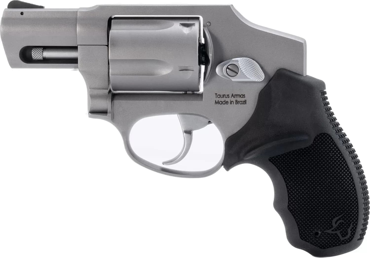 Taurus 850 — image 2