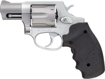 Taurus 856 Ultra Lite — image 2