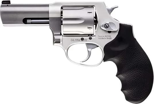 Taurus Model 856