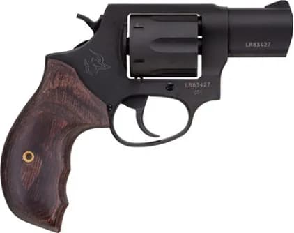 Taurus 856