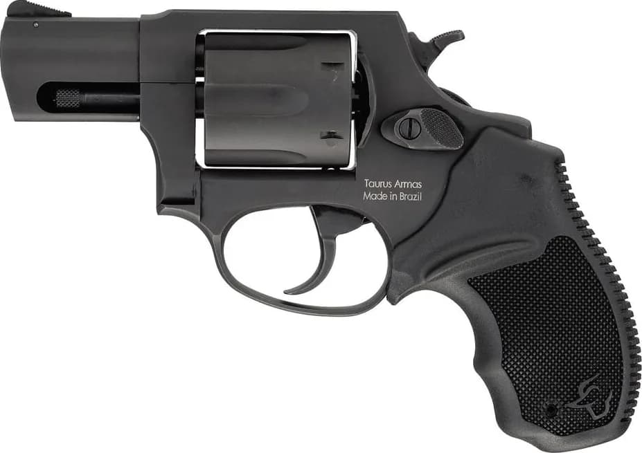 Taurus 856